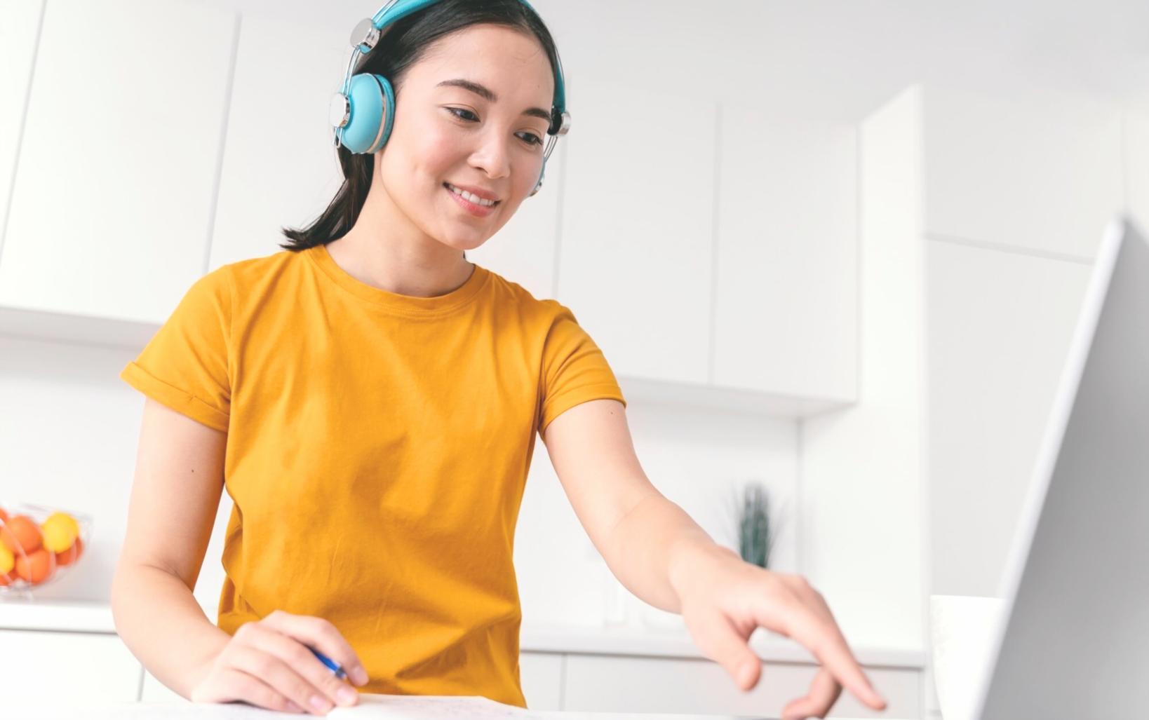 Configurazione tecnica e ottimizzazione della struttura URL del sito