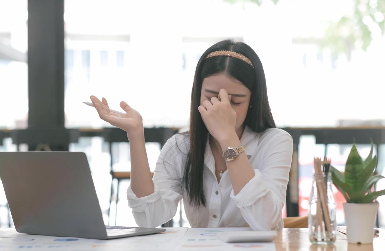 Sviluppo di strategie di link building personalizzate basate su analisi competitive dettagliate