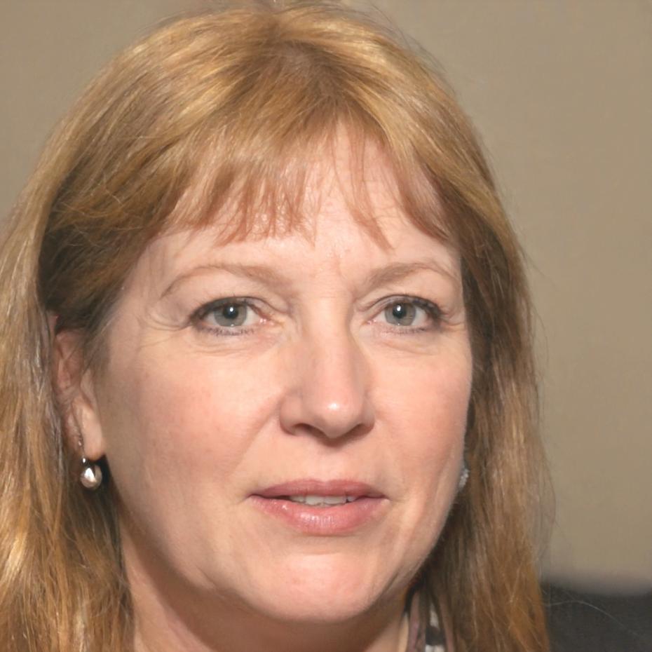 Consulente per l'ottimizzazione delle prestazioni web e Core Web Vitals