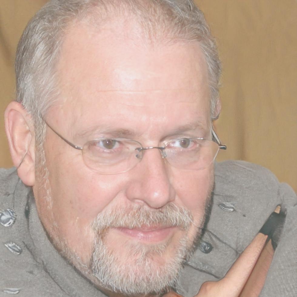 Luca Fabbri, fondatore di melanoviq e specialista in strategie di link building per il mercato italiano