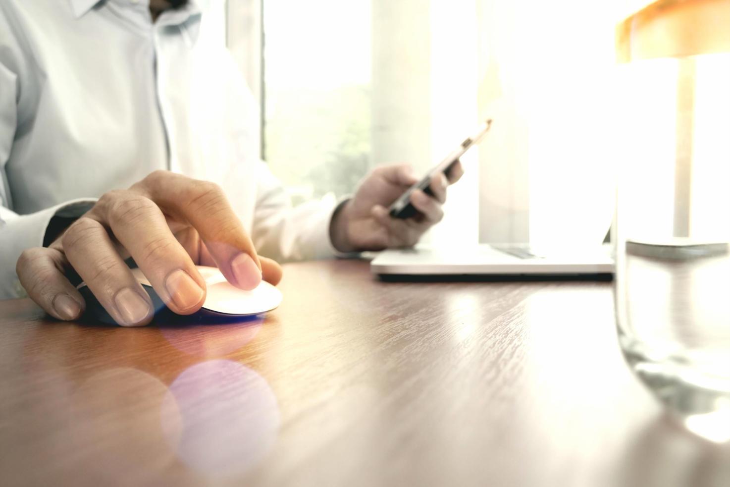 Strategia di link building con analisi dettagliata dei backlink di qualità