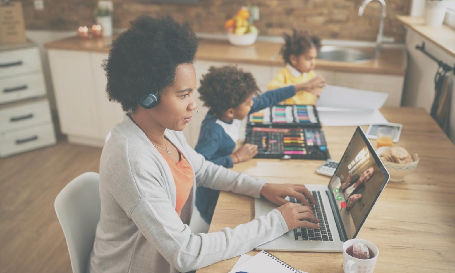 Processo di recupero link rotti e sostituzione con contenuti pertinenti