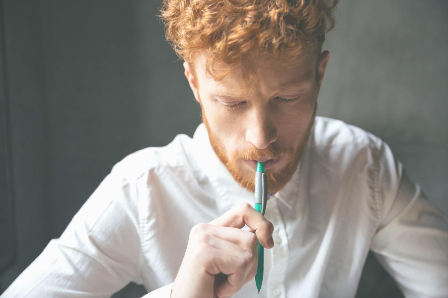 Monitoraggio e analisi dei parametri tecnici per la link building