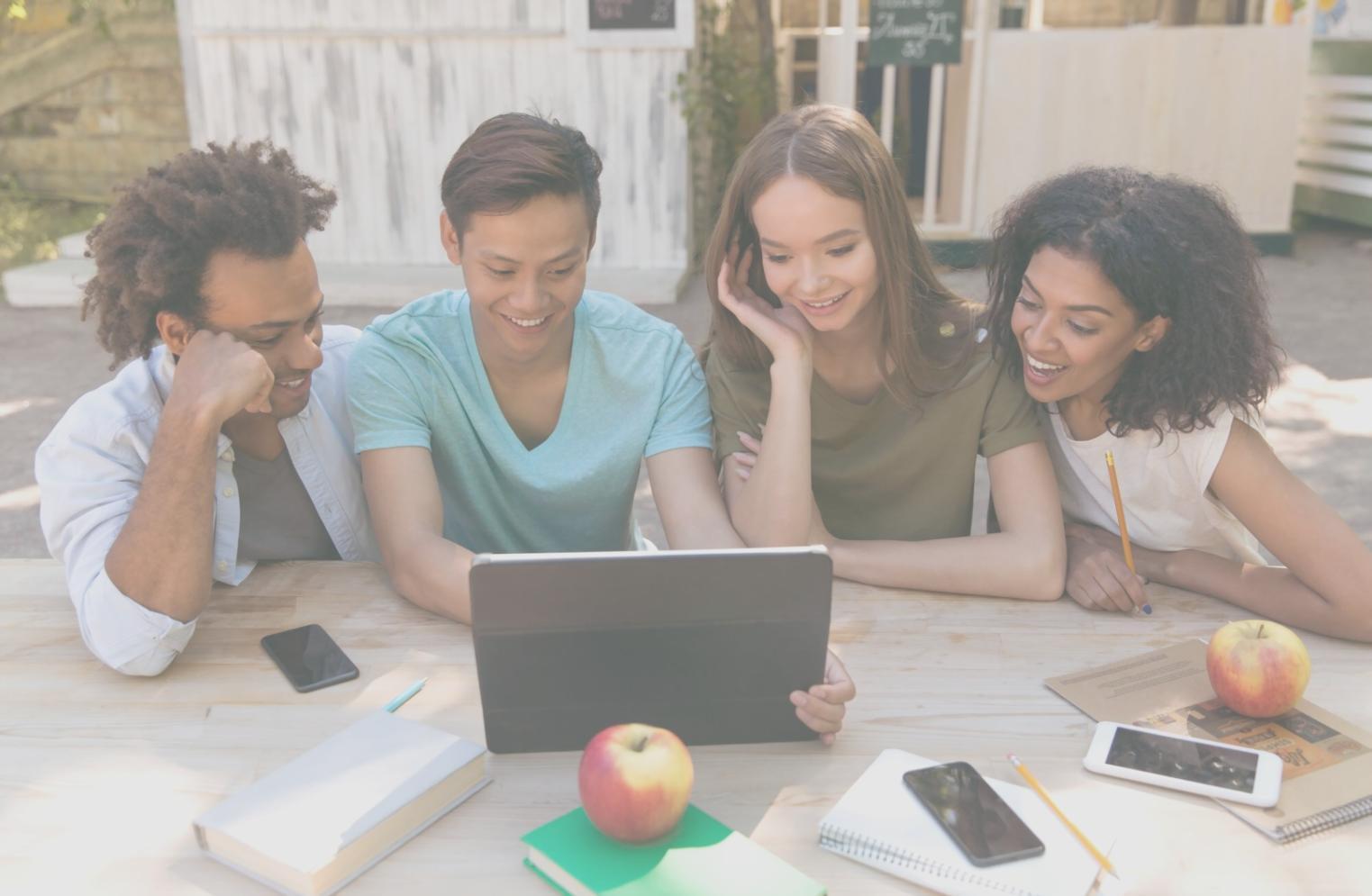 Analisi approfondita dei dati di posizionamento per strategie di link building efficaci