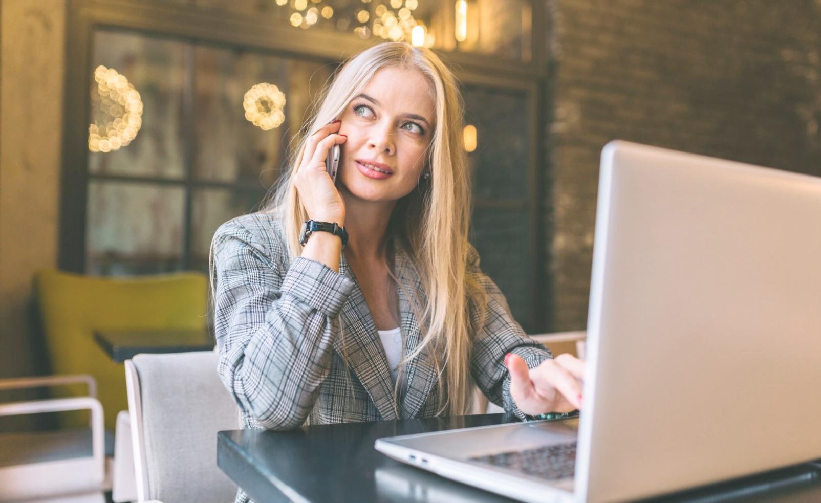 Esempio di strategia guest posting con contenuti pubblicati su blog autorevoli