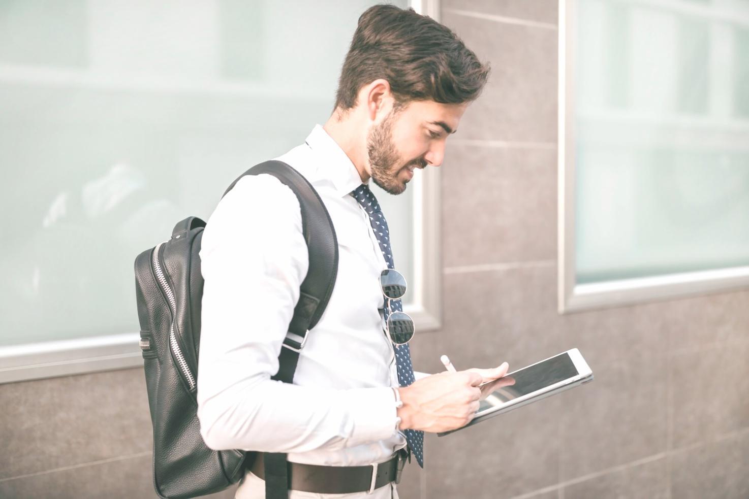 Analisi tecnica della struttura di un sito web per ottimizzazione SEO