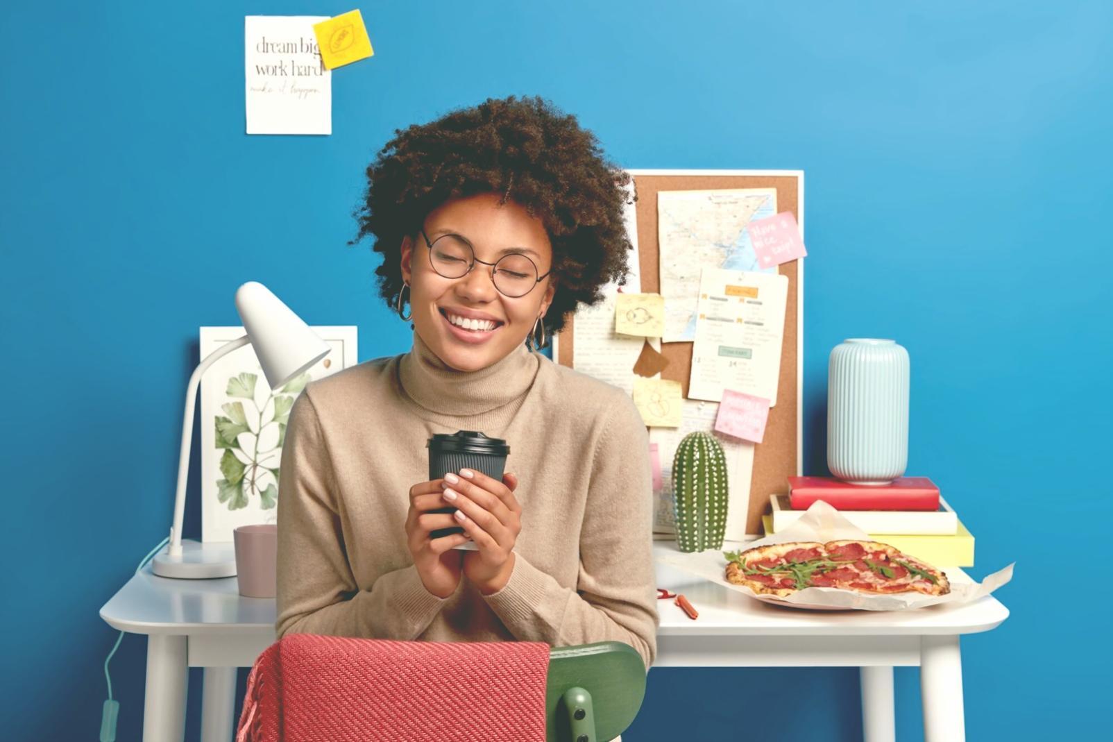 Analisi dettagliata delle metriche SEO e risultati delle campagne